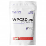 OSTROVIT WPC80.eu Economy 700g