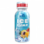 FA Ice Pump Shot 120ml