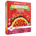 ALLNUTRITION Fitmeal Tuscan 420g