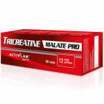 ACTIVLAB Tricreatine Malate Pro 60caps
