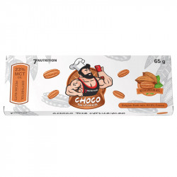 7NUTRITION Choco The...