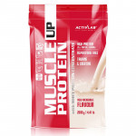 ACTIVLAB Muscle Up Protein 2000g