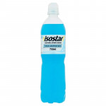 Isostar Isotonic Sport Drink 750ml