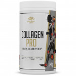 PEAK Collagen Pro 540g