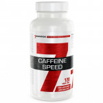 7NUTRITION Caffeine Speed 120caps