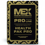 MEX Health Pak Pro 30pack