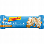 PowerBar Protein Nut 2 45g BATON BIAŁKOWY