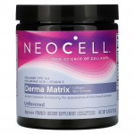 NEOCELL Derma Matrix 183g