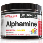 PEScience Alphamine 244g