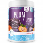 ALLNUTRITION Plum In Jelly 1000g