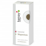 Kenay Liposomal Magnesium 250ml