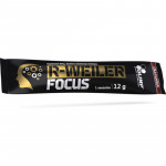 OLIMP R-Weiler Focus 12g