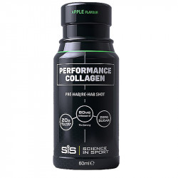 SIS Performance Collagen...