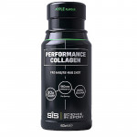 SIS Performance Collagen Shot 60ml