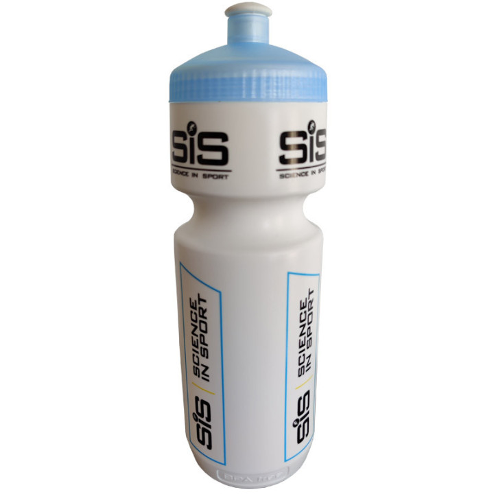 Bottle Bidon 700ml, SIS – profesjonalna jakość, dla każdego!