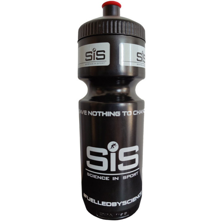 Bottle Bidon 700ml, SIS – profesjonalna jakość, dla każdego!