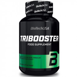 Biotech USA Tribooster 60tabs