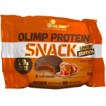 OLIMP Protein Snack 60g PRZEKĄSKA BIAŁKOWA
