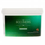 SÓL BOCHEŃSKA Bochneris Relax Jodowo-Bromowa Sól Do Kąpieli 3000g