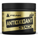 PEAK Antioxidant Stack 90caps