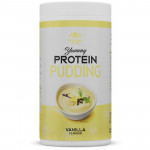 PEAK Yummy Protein Pudding 360g