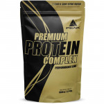 PEAK Premium Protein Complex 1000g