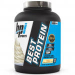 BPI Sports Best Protein 2288g