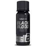 Biotech USA Black Blood Shot 60ml