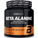 Biotech USA Beta Alanine 300g