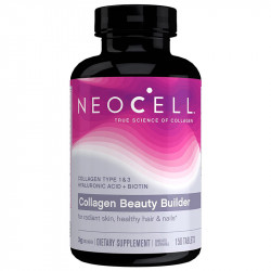 NEOCELL Collagen Beauty...
