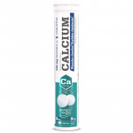 OLIMP Calcium 20tabs