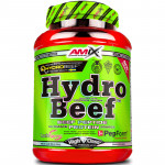 AMIX Hydro Beef 1000g