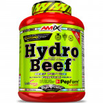 AMIX Hydro Beef 2000g