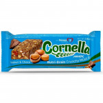 AMIX Cornella Nutri-Grain Crunchy Musli Bar 50g