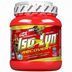 AMIX Iso Lyn Recovery Drink...