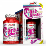 AMIX Carb Blocker 90caps