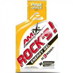 AMIX Rock's! Energy Gel 32g...