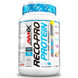 AMIX Reco-Pro Protein 500g