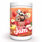 7NUTRITION Choco The Influencer Apple Cinnamon Jam 1000g