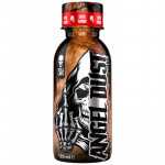 SKULL LABS Angel Dust Shot 120ml