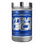 SCITEC Vitargo! 900g