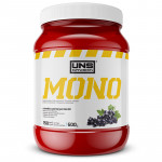 UNS Mono 600g