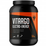 TREC Endurance Vitargo Electro-Energy 1050g