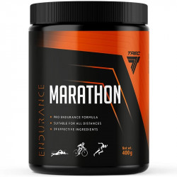 TREC Endurance Marathon 400g