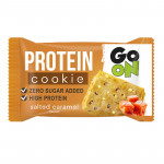 GO ON Protein Cookie 50g CIASTKO BIAŁKOWE
