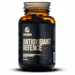 GRASSBERG Antioxidant Defence 60caps