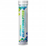 ALLNUTRITION Electrolytes 20tabs