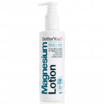 BETTERYOU Magnesium Lotion Body Lotion 180ml