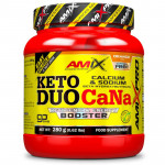 AMIX Keto Duo CaNa 280g