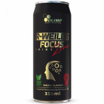 OLIMP R-Weiler Focus Drink Zero 330ml